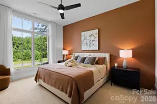 16713 Grande Vineyards Dr, Mint Hill, NC 28227 - Photo 28
