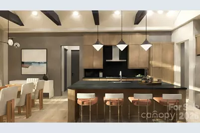 16713 Grande Vineyards Drive, Mint Hill, NC 28227 - Photo 6