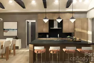 16713 Grande Vineyards Dr, Mint Hill, NC 28227 - Photo 6