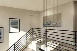 16713 Grande Vineyards Dr, Mint Hill, NC 28227 - Photo 12