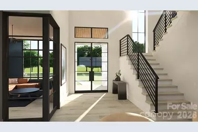 16713 Grande Vineyards Drive, Mint Hill, NC 28227 - Photo 2