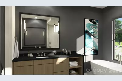 16713 Grande Vineyards Drive, Mint Hill, NC 28227 - Photo 20