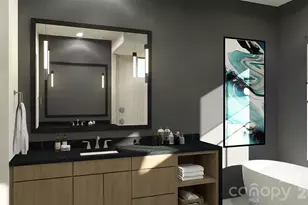 16713 Grande Vineyards Dr, Mint Hill, NC 28227 - Photo 20