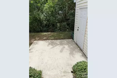 12406 Blossoming Court, Charlotte, NC 28273 - Photo 10