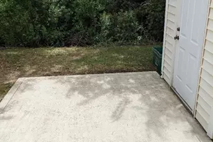 12406 Blossoming Ct, Charlotte, NC 28273 - Photo 10