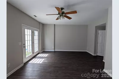 12406 Blossoming Court, Charlotte, NC 28273 - Photo 2