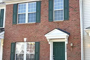 12406 Blossoming Ct, Charlotte, NC 28273 - Photo 1