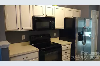 12406 Blossoming Court, Charlotte, NC 28273 - Photo 4