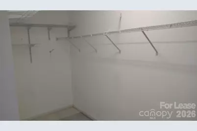 12406 Blossoming Court, Charlotte, NC 28273 - Photo 8