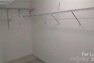 12406 Blossoming Ct, Charlotte, NC 28273 - Photo 8