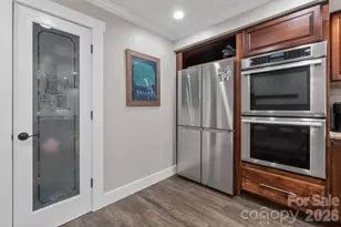 603 W Wilson Ave, Mooresville, NC 28115 - Photo 12