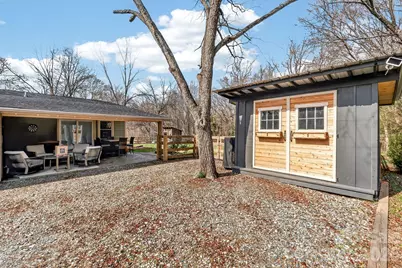 603 W Wilson Avenue, Mooresville, NC 28115 - Photo 28