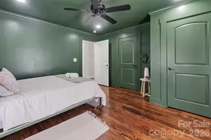 603 W Wilson Ave, Mooresville, NC 28115 - Photo 24