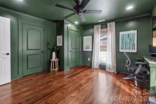 603 W Wilson Ave, Mooresville, NC 28115 - Photo 20