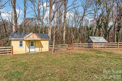 603 W Wilson Avenue, Mooresville, NC 28115 - Photo 32