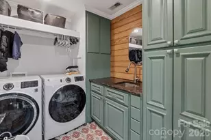 603 W Wilson Ave, Mooresville, NC 28115 - Photo 30