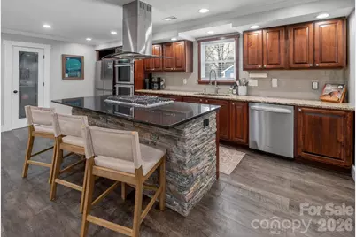 603 W Wilson Avenue, Mooresville, NC 28115 - Photo 16