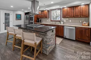 603 W Wilson Ave, Mooresville, NC 28115 - Photo 16