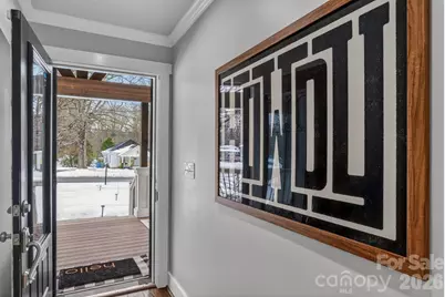 603 W Wilson Avenue, Mooresville, NC 28115 - Photo 14