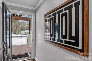 603 W Wilson Ave, Mooresville, NC 28115 - Photo 14