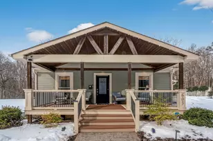 603 W Wilson Ave, Mooresville, NC 28115 - Photo 2