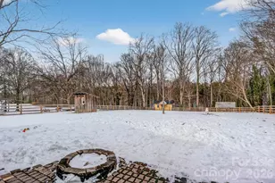 603 W Wilson Ave, Mooresville, NC 28115 - Photo 12