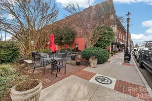 603 W Wilson Ave, Mooresville, NC 28115 - Photo 34