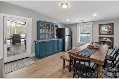 603 W Wilson Avenue, Mooresville, NC 28115 - Photo 20