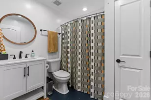 603 W Wilson Ave, Mooresville, NC 28115 - Photo 28