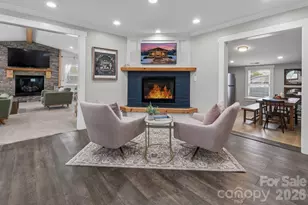 603 W Wilson Ave, Mooresville, NC 28115 - Photo 6