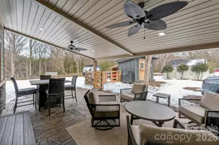 603 W Wilson Ave, Mooresville, NC 28115 - Photo 26