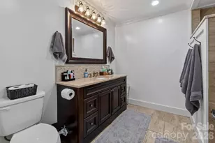 603 W Wilson Ave, Mooresville, NC 28115 - Photo 22