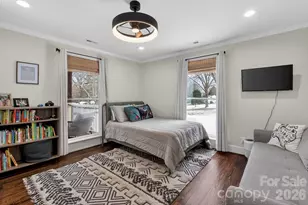 603 W Wilson Ave, Mooresville, NC 28115 - Photo 26