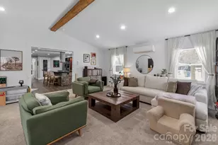 603 W Wilson Ave, Mooresville, NC 28115 - Photo 30