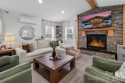 603 W Wilson Avenue, Mooresville, NC 28115 - Photo 14