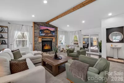 603 W Wilson Avenue, Mooresville, NC 28115 - Photo 18