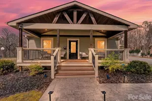 603 W Wilson Ave, Mooresville, NC 28115 - Photo 1