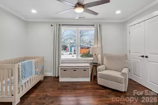 603 W Wilson Ave, Mooresville, NC 28115 - Photo 24