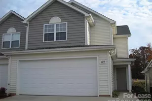 123 Clusters Cir, Mooresville, NC 28117 - Photo 2