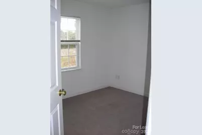 123 Clusters Circle, Mooresville, NC 28117 - Photo 12