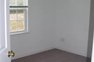 123 Clusters Cir, Mooresville, NC 28117 - Photo 12