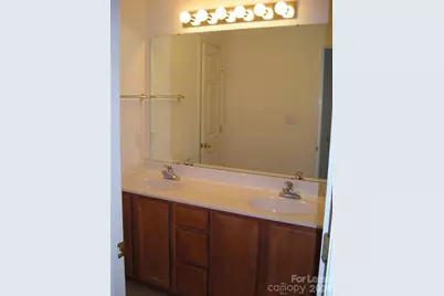 123 Clusters Circle, Mooresville, NC 28117 - Photo 10