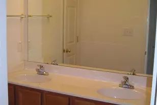 123 Clusters Cir, Mooresville, NC 28117 - Photo 10