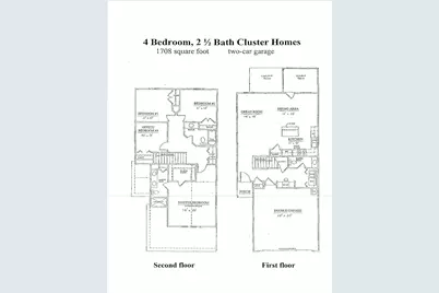 123 Clusters Circle, Mooresville, NC 28117 - Photo 18