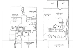 123 Clusters Cir, Mooresville, NC 28117 - Photo 18