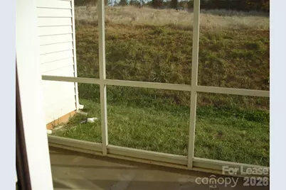 123 Clusters Circle, Mooresville, NC 28117 - Photo 16