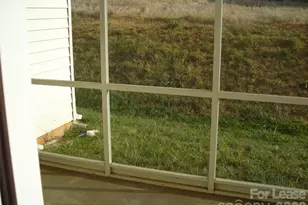 123 Clusters Cir, Mooresville, NC 28117 - Photo 16