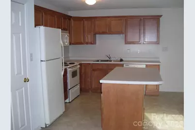 123 Clusters Circle, Mooresville, NC 28117 - Photo 4