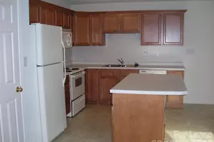 123 Clusters Cir, Mooresville, NC 28117 - Photo 4