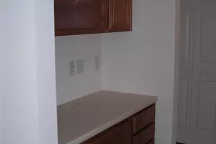 123 Clusters Cir, Mooresville, NC 28117 - Photo 6